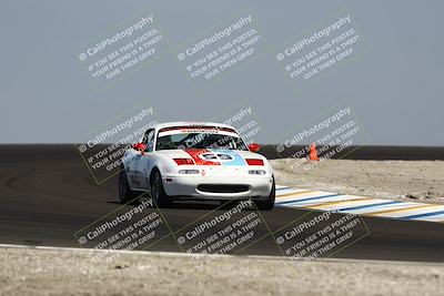 media/May-25-2025-Lotus Club Golden Gate (Sun) [[681474f0a2]]/Advanced Group/Turn 2/